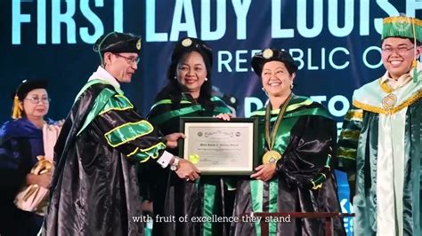 English subtitles for clip: File:Hymn of Sultan Kudarat State .